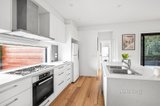 https://images.listonce.com.au/custom/160x/listings/12a-lavidge-road-ashwood-vic-3147/769/01280769_img_05.jpg?yL6NypyywiU