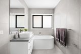 https://images.listonce.com.au/custom/160x/listings/12a-lavidge-road-ashwood-vic-3147/769/01280769_img_06.jpg?-LvmtR4xZT8