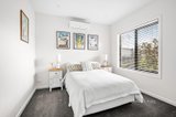 https://images.listonce.com.au/custom/160x/listings/12a-lavidge-road-ashwood-vic-3147/769/01280769_img_07.jpg?d-e0hXFjrgA