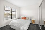 https://images.listonce.com.au/custom/160x/listings/12a-lavidge-road-ashwood-vic-3147/769/01280769_img_08.jpg?JDoSGKehDN8