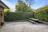 https://images.listonce.com.au/custom/160x/listings/12a-lavidge-road-ashwood-vic-3147/769/01280769_img_10.jpg?5kB3fK1nMZk