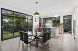 https://images.listonce.com.au/custom/160x/listings/12a-law-street-briar-hill-vic-3088/451/00637451_img_02.jpg?ZSdQJAwH5hk