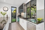 https://images.listonce.com.au/custom/160x/listings/12a-law-street-briar-hill-vic-3088/451/00637451_img_05.jpg?Z3JAvDGjkP8