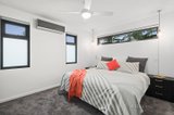 https://images.listonce.com.au/custom/160x/listings/12a-law-street-briar-hill-vic-3088/451/00637451_img_07.jpg?Y9Ty4-hnXT8