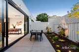 https://images.listonce.com.au/custom/160x/listings/12a-linden-street-brunswick-east-vic-3057/109/01875109_img_08.jpg?UlCRdO6NSkY