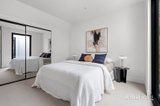 https://images.listonce.com.au/custom/160x/listings/12a-linden-street-brunswick-east-vic-3057/109/01875109_img_17.jpg?73EmshvdeA4