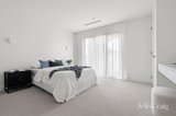 https://images.listonce.com.au/custom/160x/listings/12a-linden-street-brunswick-east-vic-3057/109/01875109_img_18.jpg?D0WysNe-K-k