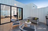 https://images.listonce.com.au/custom/160x/listings/12a-linden-street-brunswick-east-vic-3057/109/01875109_img_24.jpg?3I_ogUh9OJA