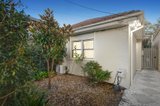 https://images.listonce.com.au/custom/160x/listings/12a-linton-street-balaclava-vic-3183/298/01475298_img_01.jpg?PppbWrHTFMA