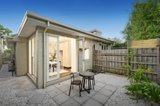 https://images.listonce.com.au/custom/160x/listings/12a-linton-street-balaclava-vic-3183/298/01475298_img_08.jpg?AcfW1WjxANA