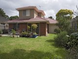 https://images.listonce.com.au/custom/160x/listings/12a-maida-avenue-bayswater-vic-3153/139/01606139_img_01.jpg?t7elB_Ny2CA