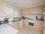 https://images.listonce.com.au/custom/160x/listings/12a-maida-avenue-bayswater-vic-3153/139/01606139_img_05.jpg?lIr7pqwB1q4