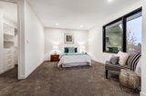 https://images.listonce.com.au/custom/160x/listings/12a-maling-road-canterbury-vic-3126/142/00655142_img_08.jpg?gfG3JBVQIr4