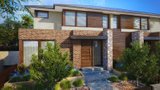 https://images.listonce.com.au/custom/160x/listings/12a-maling-road-canterbury-vic-3126/576/00354576_img_01.jpg?UsiTP-lE2o0