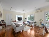 https://images.listonce.com.au/custom/160x/listings/12a-marquis-road-bentleigh-vic-3204/730/00933730_img_05.jpg?X3HCkINFaEw