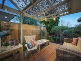 https://images.listonce.com.au/custom/160x/listings/12a-marquis-road-bentleigh-vic-3204/730/00933730_img_06.jpg?3hUCjVeYyHk