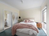 https://images.listonce.com.au/custom/160x/listings/12a-marquis-road-bentleigh-vic-3204/730/00933730_img_08.jpg?OPLIvh3VIM0