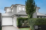 https://images.listonce.com.au/custom/160x/listings/12a-maxwell-avenue-altona-north-vic-3025/574/01343574_img_01.jpg?p9fNnkQMpqU