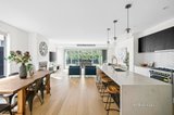 https://images.listonce.com.au/custom/160x/listings/12a-maxwell-avenue-altona-north-vic-3025/574/01343574_img_02.jpg?Ii82DDkVGw4