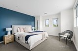 https://images.listonce.com.au/custom/160x/listings/12a-maxwell-avenue-altona-north-vic-3025/574/01343574_img_08.jpg?Oe41pT1E_x4