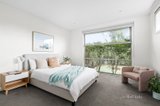 https://images.listonce.com.au/custom/160x/listings/12a-maxwell-avenue-altona-north-vic-3025/574/01343574_img_10.jpg?R4D4qZtdFOo