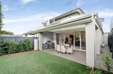 https://images.listonce.com.au/custom/160x/listings/12a-maxwell-avenue-altona-north-vic-3025/574/01343574_img_13.jpg?kden8KWlofM