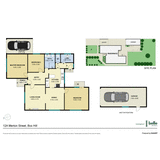 https://images.listonce.com.au/custom/160x/listings/12a-merton-street-box-hill-vic-3128/075/01685075_floorplan_01.gif?vPGdV2Ya9nE