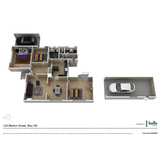 https://images.listonce.com.au/custom/160x/listings/12a-merton-street-box-hill-vic-3128/075/01685075_floorplan_02.gif?v1vVyEYu458