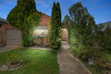 https://images.listonce.com.au/custom/160x/listings/12a-merton-street-box-hill-vic-3128/075/01685075_img_01.jpg?Y6uXSZNo3eU
