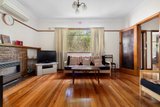 https://images.listonce.com.au/custom/160x/listings/12a-merton-street-box-hill-vic-3128/075/01685075_img_03.jpg?ssBLFL4b83g