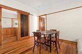 https://images.listonce.com.au/custom/160x/listings/12a-merton-street-box-hill-vic-3128/075/01685075_img_06.jpg?qG05Cl6GFYo