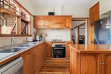 https://images.listonce.com.au/custom/160x/listings/12a-merton-street-box-hill-vic-3128/075/01685075_img_07.jpg?NBjD1ZeRoZk