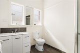 https://images.listonce.com.au/custom/160x/listings/12a-merton-street-box-hill-vic-3128/075/01685075_img_09.jpg?pwLRDEJ-62o