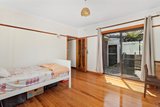 https://images.listonce.com.au/custom/160x/listings/12a-merton-street-box-hill-vic-3128/075/01685075_img_10.jpg?hUQBPKG9ids