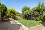https://images.listonce.com.au/custom/160x/listings/12a-merton-street-box-hill-vic-3128/075/01685075_img_11.jpg?KeyeSk5Wre0