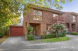 https://images.listonce.com.au/custom/160x/listings/12a-merton-street-box-hill-vic-3128/494/01833494_img_01.jpg?ftHcNqgWleU