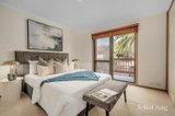 https://images.listonce.com.au/custom/160x/listings/12a-merton-street-box-hill-vic-3128/494/01833494_img_05.jpg?rl-7zO6E16k