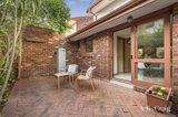 https://images.listonce.com.au/custom/160x/listings/12a-merton-street-box-hill-vic-3128/494/01833494_img_08.jpg?lDUiB8ZUf8k