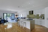 https://images.listonce.com.au/custom/160x/listings/12a-mincha-avenue-templestowe-lower-vic-3107/334/01126334_img_03.jpg?l8kIvP-BbDI