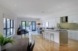 https://images.listonce.com.au/custom/160x/listings/12a-mincha-avenue-templestowe-lower-vic-3107/334/01126334_img_04.jpg?_joagCSVykU