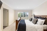 https://images.listonce.com.au/custom/160x/listings/12a-nightingale-close-donvale-vic-3111/872/01444872_img_06.jpg?BYfWHxRxUho