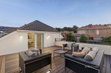 https://images.listonce.com.au/custom/160x/listings/12a-nightingale-close-donvale-vic-3111/872/01444872_img_11.jpg?aB9KwvggXZ4