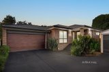 https://images.listonce.com.au/custom/160x/listings/12a-parklands-avenue-chirnside-park-vic-3116/479/01390479_img_01.jpg?udOT4O9BVs8