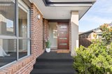 https://images.listonce.com.au/custom/160x/listings/12a-parklands-avenue-chirnside-park-vic-3116/479/01390479_img_02.jpg?Ewzar8ALTcg