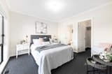 https://images.listonce.com.au/custom/160x/listings/12a-parklands-avenue-chirnside-park-vic-3116/479/01390479_img_06.jpg?cJczx_l40qU