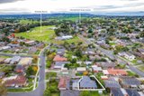 https://images.listonce.com.au/custom/160x/listings/12a-parklands-avenue-chirnside-park-vic-3116/479/01390479_img_13.jpg?qD4DZy1T0zA