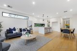 https://images.listonce.com.au/custom/160x/listings/12a-patricia-street-bentleigh-east-vic-3165/559/00901559_img_06.jpg?NgnZw_zYb-c