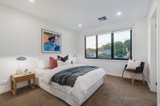 https://images.listonce.com.au/custom/160x/listings/12a-patricia-street-bentleigh-east-vic-3165/559/00901559_img_08.jpg?DY72cLw7vlg