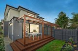 https://images.listonce.com.au/custom/160x/listings/12a-patricia-street-bentleigh-east-vic-3165/559/00901559_img_10.jpg?7duNYLCD-48