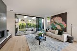 https://images.listonce.com.au/custom/160x/listings/12a-pleasance-street-bentleigh-vic-3204/740/01051740_img_04.jpg?ZtPztyV1thQ